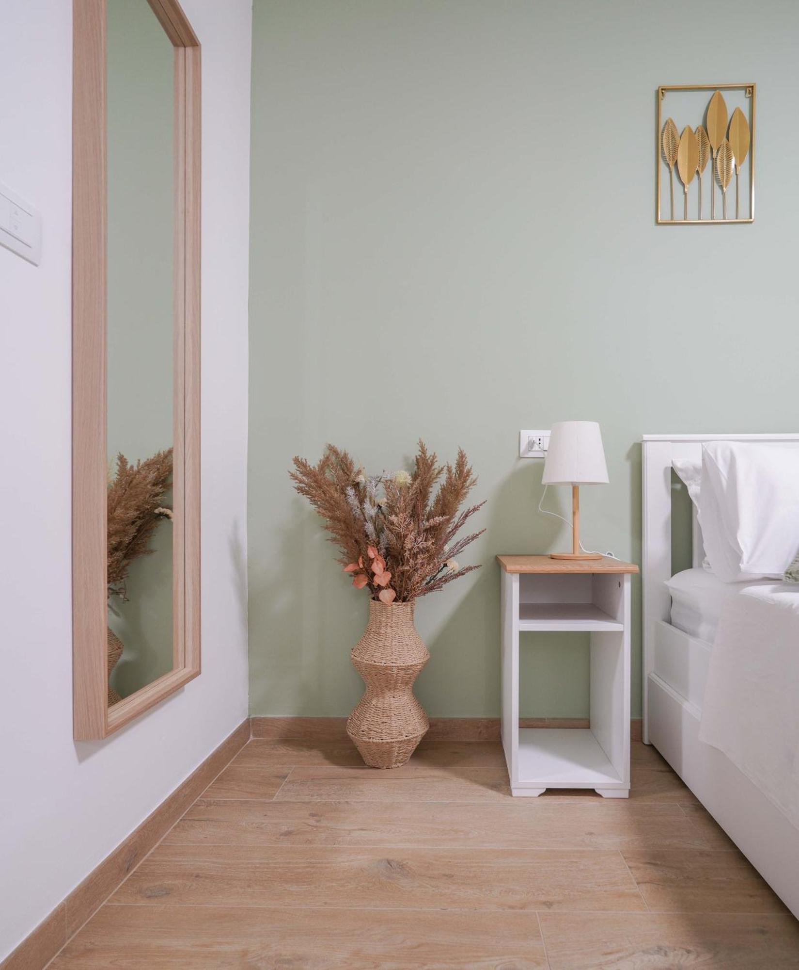 Alice Al Mare Apartment Pescara Exterior photo
